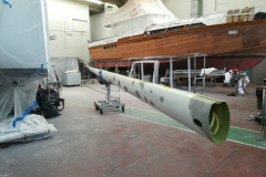 fase-2-2